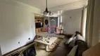 Foto 24 de Casa com 3 Quartos à venda, 360m² em Taquaral, Campinas