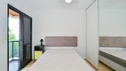 Foto 14 de Apartamento com 2 Quartos à venda, 55m² em Moema, São Paulo