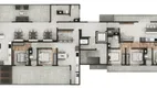 Foto 11 de Apartamento com 3 Quartos à venda, 11m² em Centro, Balneário Piçarras