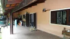 Foto 38 de Casa com 3 Quartos à venda, 220m² em Indaiá, Caraguatatuba