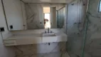 Foto 5 de Apartamento com 3 Quartos para venda ou aluguel, 250m² em Santa Paula, São Caetano do Sul