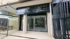 Foto 11 de Ponto Comercial para alugar, 42m² em Floresta, Porto Alegre