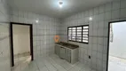 Foto 8 de Casa com 3 Quartos à venda, 100m² em Jardim das Indústrias, São José dos Campos