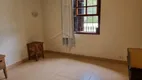 Foto 12 de Casa com 5 Quartos à venda, 360m² em Jardim Belvedere, Campos do Jordão