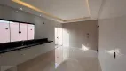 Foto 4 de Casa com 3 Quartos à venda, 180m² em Residencial Village Garavelo, Aparecida de Goiânia