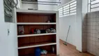 Foto 21 de Casa com 2 Quartos para venda ou aluguel, 280m² em Jardim Proença, Campinas