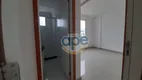 Foto 10 de Apartamento com 3 Quartos à venda, 95m² em Praia da Costa, Vila Velha