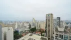 Foto 21 de Apartamento com 1 Quarto à venda, 24m² em Aclimação, São Paulo