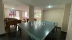 Foto 18 de Apartamento com 2 Quartos à venda, 47m² em Vila Carmosina, São Paulo