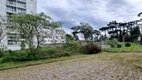 Foto 2 de Lote/Terreno à venda, 360m² em Nossa Senhora da Saúde, Caxias do Sul