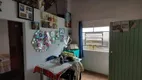 Foto 9 de Casa com 2 Quartos à venda, 64m² em Campinas, Pindamonhangaba