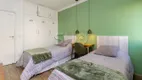 Foto 27 de Apartamento com 3 Quartos à venda, 176m² em Consolação, São Paulo