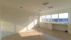 Foto 6 de Sala Comercial à venda, 35m² em Jardim Botânico, Porto Alegre