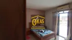Foto 7 de Casa de Condomínio com 3 Quartos à venda, 190m² em Vila Urupês, Suzano