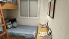 Foto 12 de Apartamento com 2 Quartos à venda, 36m² em Vila Andrade, São Paulo