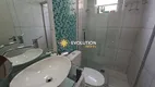 Foto 16 de Cobertura com 3 Quartos à venda, 490m² em Itapoã, Belo Horizonte