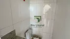 Foto 21 de Sala Comercial para alugar, 80m² em Costa Azul, Rio das Ostras