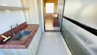 Foto 32 de Cobertura com 3 Quartos à venda, 160m² em Santa Amélia, Belo Horizonte