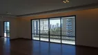 Foto 6 de Apartamento com 4 Quartos para alugar, 337m² em Santo Amaro, São Paulo