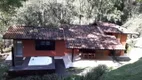 Foto 16 de Casa de Condomínio com 3 Quartos à venda, 270m² em Maria Paula, São Gonçalo