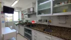 Foto 29 de Apartamento com 3 Quartos à venda, 84m² em Jardim Botânico, Porto Alegre