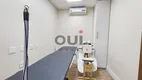 Foto 15 de Flat com 2 Quartos à venda, 61m² em Cerqueira César, São Paulo