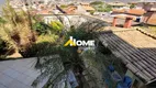 Foto 49 de Casa com 4 Quartos à venda, 300m² em Tirol, Belo Horizonte