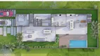 Foto 15 de Casa de Condomínio com 4 Quartos à venda, 259m² em Vilas do Atlantico, Lauro de Freitas