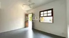 Foto 4 de Apartamento com 2 Quartos à venda, 119m² em Humaitá, Rio de Janeiro