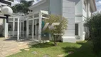Foto 29 de Casa com 5 Quartos para venda ou aluguel, 500m² em Alphaville, Barueri