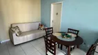 Foto 2 de Apartamento com 1 Quarto à venda, 55m² em Pituba, Salvador