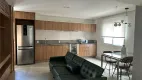 Foto 6 de Cobertura com 1 Quarto para venda ou aluguel, 117m² em Itaim Bibi, São Paulo