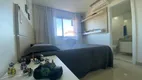 Foto 23 de Apartamento com 3 Quartos à venda, 133m² em Patamares, Salvador
