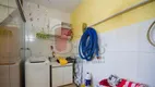 Foto 17 de Sobrado com 4 Quartos à venda, 175m² em Vila Palmeiras, São Paulo