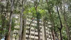 Foto 14 de Apartamento com 3 Quartos à venda, 210m² em Alto Da Boa Vista, São Paulo