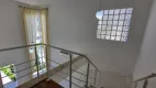 Foto 14 de Casa de Condomínio com 3 Quartos à venda, 160m² em Residencial Colinas, Mogi das Cruzes