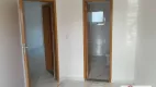 Foto 7 de Apartamento com 2 Quartos à venda, 50m² em Vila Santa Teresa, Santo André