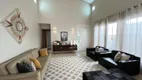 Foto 7 de Casa de Condomínio com 3 Quartos à venda, 224m² em Residencial Granville, Goiânia