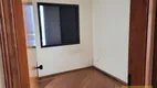 Foto 5 de Apartamento com 3 Quartos à venda, 72m² em Jardim Olavo Bilac, São Bernardo do Campo