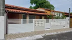 Foto 3 de Casa de Condomínio com 3 Quartos à venda, 140m² em Abrantes, Camaçari