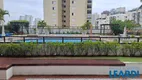 Foto 19 de Apartamento com 3 Quartos à venda, 120m² em Vila Andrade, São Paulo