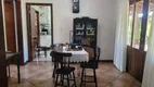 Foto 7 de Casa com 3 Quartos à venda, 214m² em Jardim América, Rio Claro