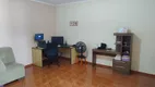 Foto 24 de Casa com 3 Quartos à venda, 250m² em Vila Lavínia, Mogi das Cruzes