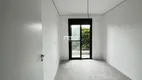 Foto 18 de Apartamento com 1 Quarto à venda, 39m² em Centro, Osasco