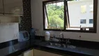 Foto 17 de Apartamento com 3 Quartos para venda ou aluguel, 250m² em Jardim Fonte do Morumbi , São Paulo