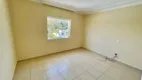 Foto 21 de Casa de Condomínio com 6 Quartos à venda, 540m² em PARK CAMPESTRE I, Piracicaba