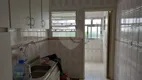 Foto 18 de Apartamento com 2 Quartos à venda, 55m² em Santana, São Paulo