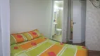 Foto 3 de Apartamento com 3 Quartos à venda, 68m² em Jardim América, São José dos Campos