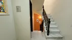 Foto 45 de Casa com 5 Quartos à venda, 170m² em Méier, Rio de Janeiro