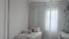 Foto 15 de Apartamento com 3 Quartos à venda, 93m² em Vila Prudente, São Paulo